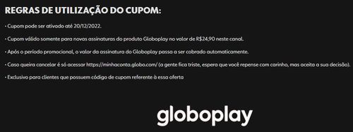 Regras Cupom GloboPlay.JPG