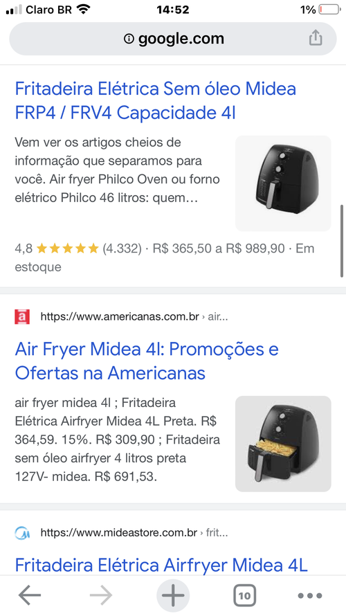 E0A761F0-9C58-4BB0-BC2B-C9558802F7AC.png