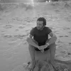 Avatar helioroberto_epvr