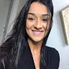 Avatar barbramota