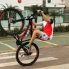 Avatar arnaldonetinho