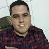 Avatar paulovictor9382