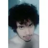 Avatar carlos.saraiva