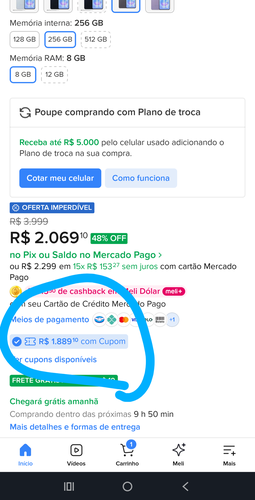 Imagem do comentário