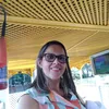 Avatar mirianlindona