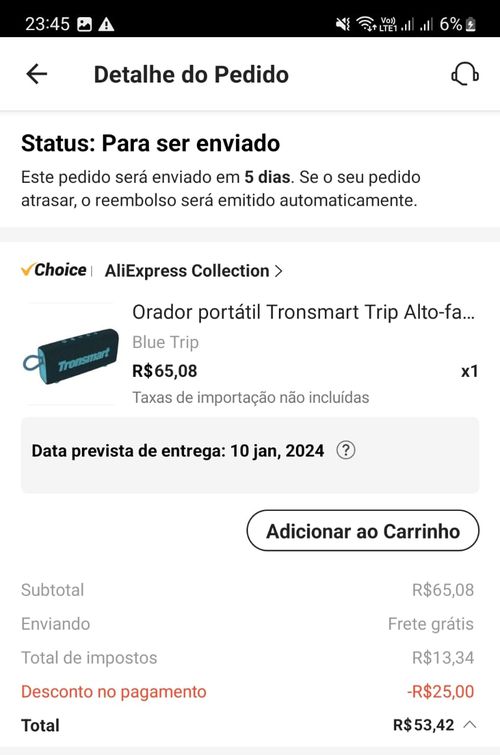 Imagem do comentário