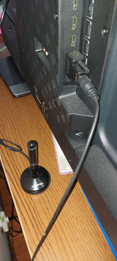 antenaCB350kb.jpeg