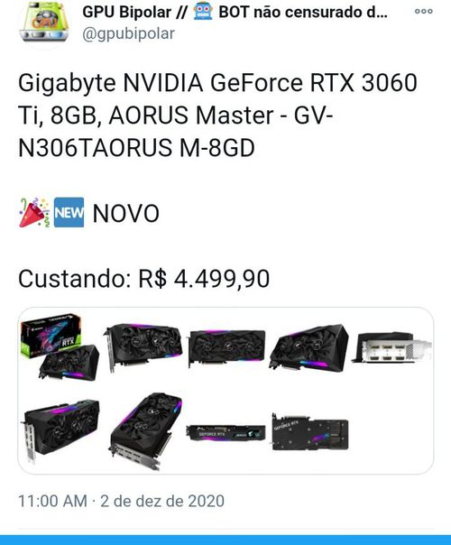 5961997-rXckC.jpg