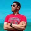 Avatar pedrogaldino0269