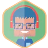 Avatar jacksonluizde_marco