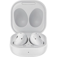 Fone de Ouvido Bluetooth Samsung Galaxy Buds Live - Branco