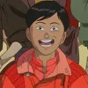Avatar renezao