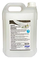 Sabonete Perolado Erva Doce  - 5000 Ml, Isopoly