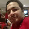 Avatar caio.cyrino