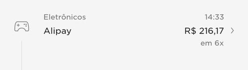 6090857-M0tWX.jpg