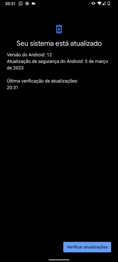Imagem do comentário