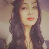 Avatar vivianeramos