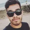 Avatar brunofarias