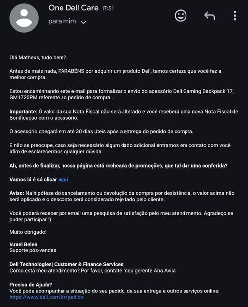 Imagem do comentário