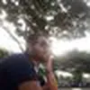 Avatar danielsantos3641