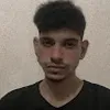 Avatar alnvp