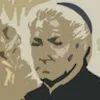 Avatar quatidosvouchers2305
