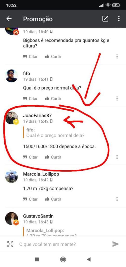 6472222.jpg