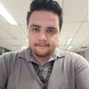 Avatar seniralmeida