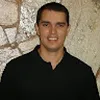Avatar jeander