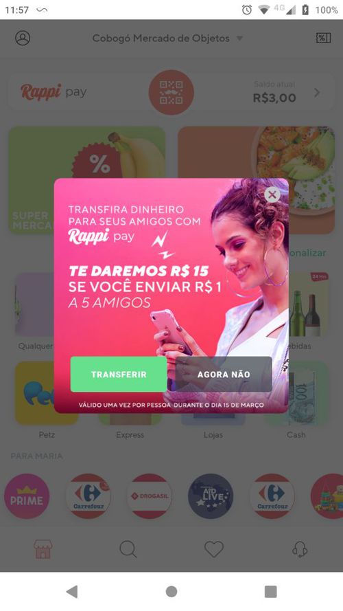 3608515-9KTit.jpg