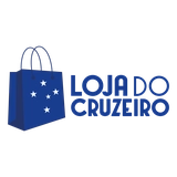 Shop Cruzeiro