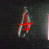Avatar cabelospiritwav