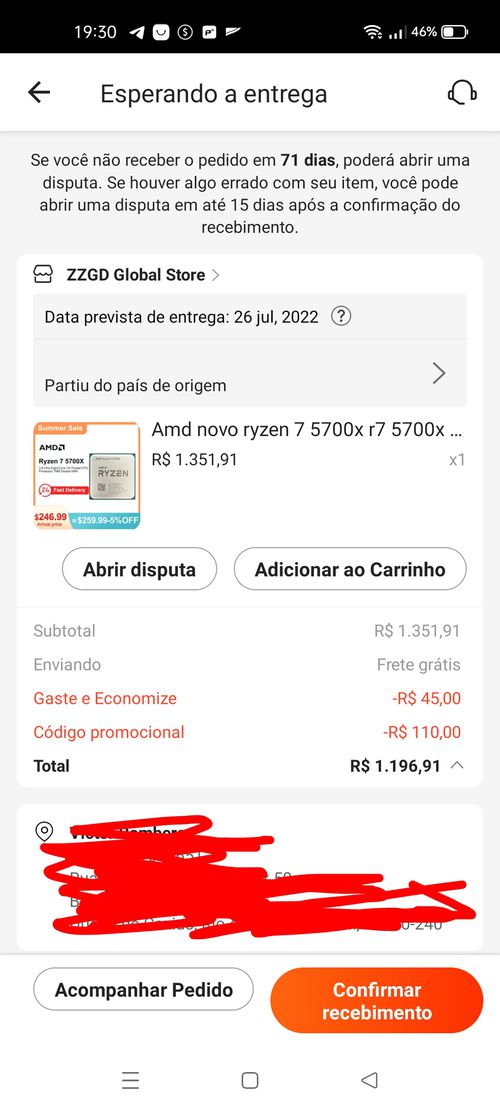 Screenshot_2022-07-05-19-31-02-96_57e717c094f371a1dada6567a1123b99.jpg