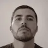 Avatar claudioneto