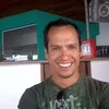 Avatar ademarlatorrejunior