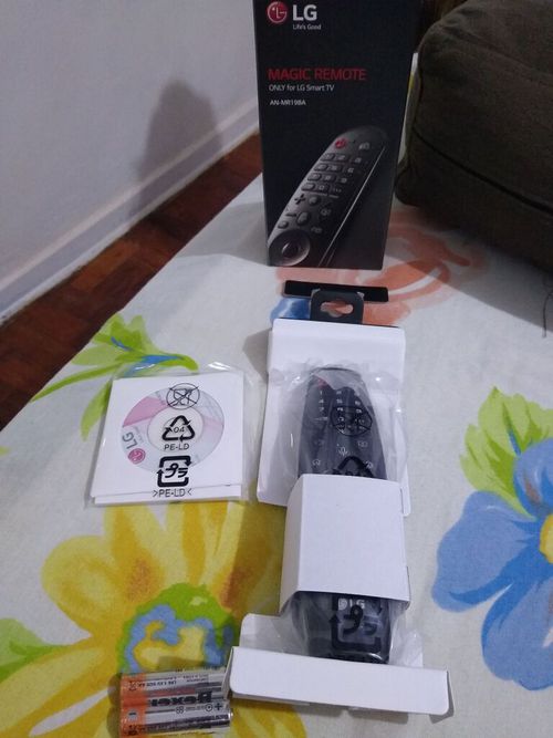 5610578-EjEos.jpg