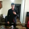 Avatar kennermarqueti