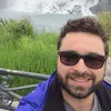 Avatar emilioferri_ujui