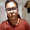 Avatar yan_henriques