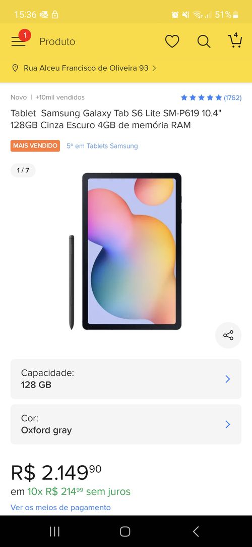 Imagem do comentário