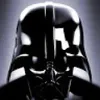 Avatar bianor_holanda