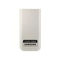 Bateria Portátil 20000mAh 3x USB-C 45W Rápida Samsung