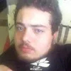 Avatar filipiazara