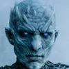 Avatar undeadmaster5