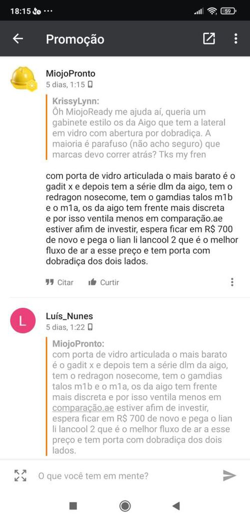 5762569-BR6KK.jpg