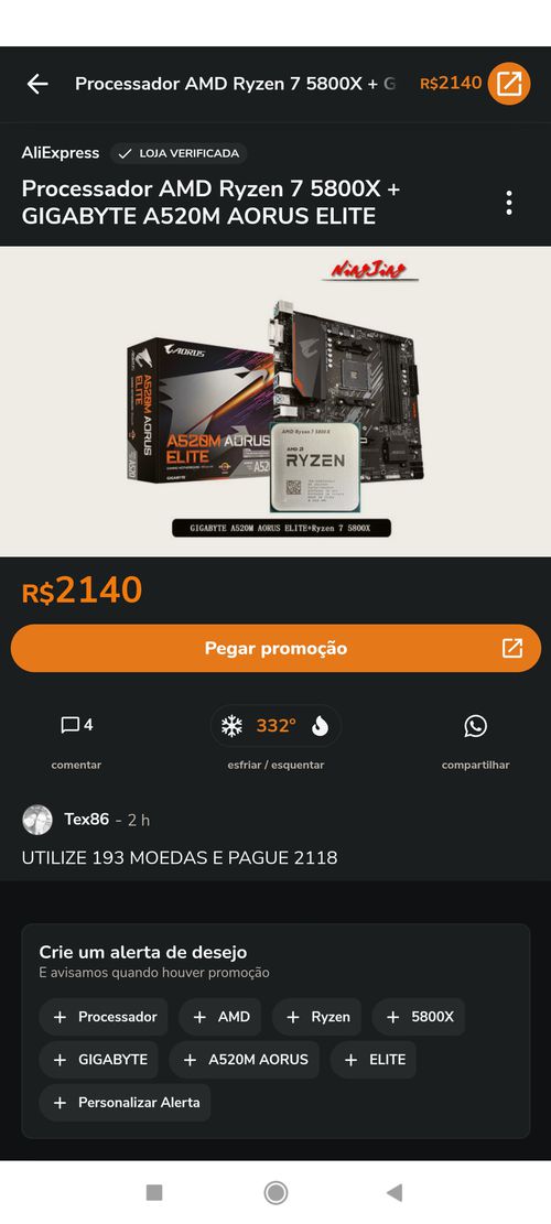 Imagem do comentário