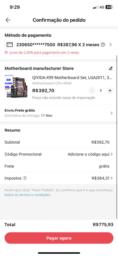 Imagem do comentário