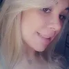 Avatar raquelcristina_almeidamac