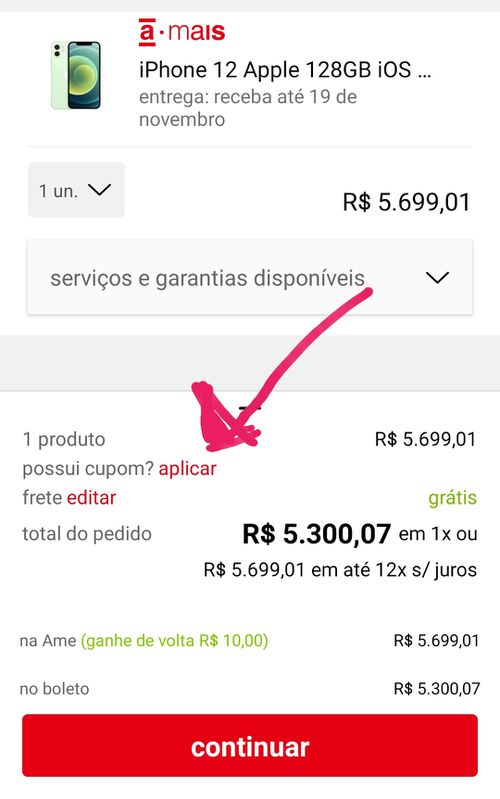 Imagem do comentário