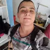 Avatar ldsr021